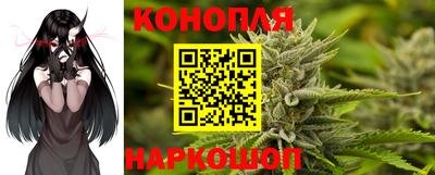 стаф Заволжье