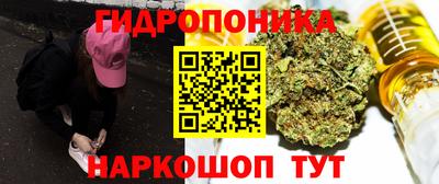 спиды Жуковский