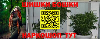 спиды Жуковский